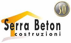 Serra Beton