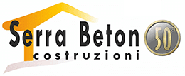 Serra Beton